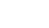 Juniper Kids